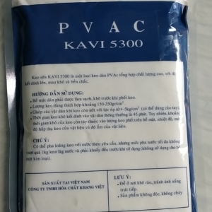 Keo dán Kavi 5300